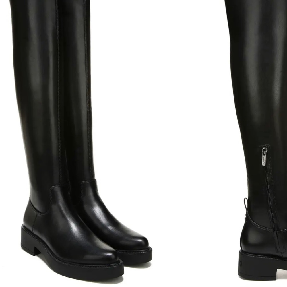 Over the Knee Boot CIRCUS BY SAM EDELMAN